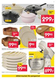 Rusta reklamblad vecka 35 Sida 7