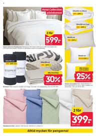 Rusta reklamblad vecka 35 Sida 8