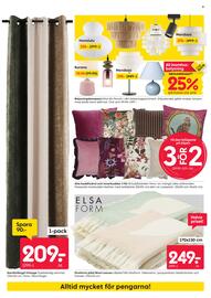 Rusta reklamblad vecka 35 Sida 9