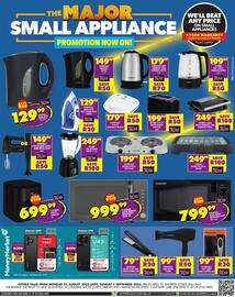 Shoprite catalogue Page 4