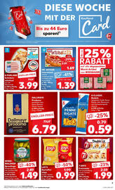 Kaufland Prospekt Seite 20