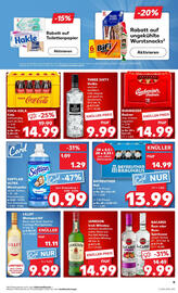 Kaufland Prospekt Seite 22