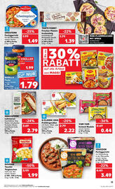Kaufland Prospekt Seite 26
