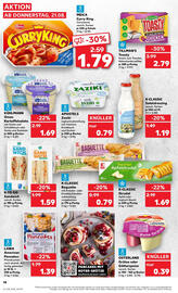 Kaufland Prospekt Seite 27