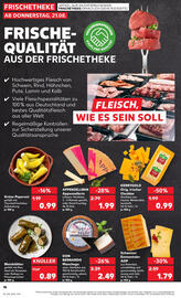 Kaufland Prospekt Seite 31