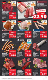 Kaufland Prospekt Seite 32