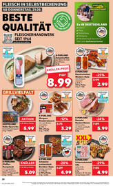 Kaufland Prospekt Seite 33