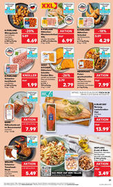 Kaufland Prospekt Seite 34