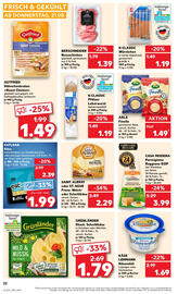 Kaufland Prospekt Seite 35