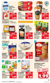 Kaufland Prospekt Seite 36
