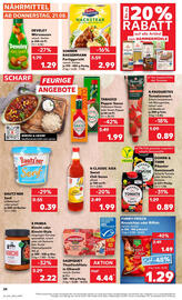 Kaufland Prospekt Seite 37