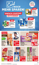 Kaufland Prospekt Seite 38
