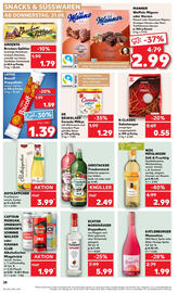 Kaufland Prospekt Seite 41
