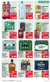 Kaufland Prospekt Seite 42