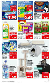 Kaufland Prospekt Seite 44