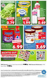Kaufland Prospekt Seite 5