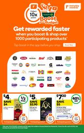 Woolworths catalogue week 35 Page 14