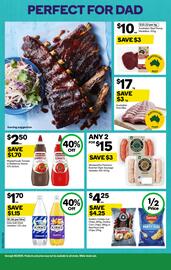 Woolworths catalogue week 35 Page 16
