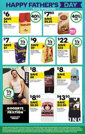 Woolworths catalogue week 35 Page 17