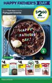 Woolworths catalogue week 35 Page 19