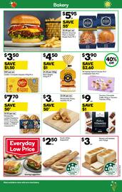 Woolworths catalogue week 35 Page 23