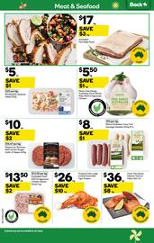 Woolworths catalogue week 35 Page 26