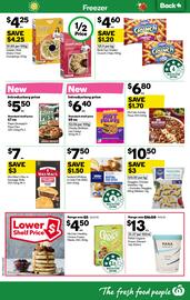 Woolworths catalogue week 35 Page 30