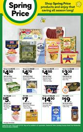 Woolworths catalogue week 35 Page 6