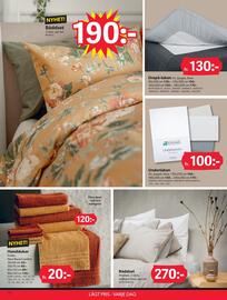 DollarStore reklamblad Sida 10