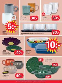 DollarStore reklamblad Sida 13