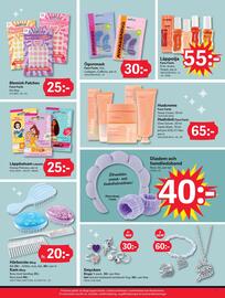 DollarStore reklamblad Sida 5