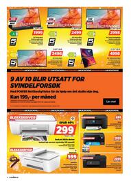 POWER kundeavis uke 35 Side 12