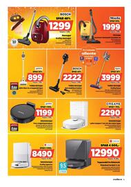 POWER kundeavis uke 35 Side 15