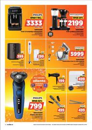 POWER kundeavis uke 35 Side 16