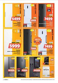 POWER kundeavis uke 35 Side 20