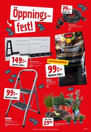 Jem&Fix reklamblad vecka 35 Sida 3