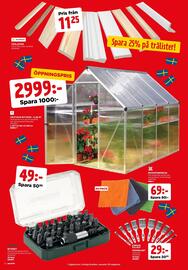 Jem&Fix reklamblad vecka 35 Sida 6