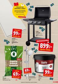 Jem&Fix reklamblad vecka 35 Sida 9