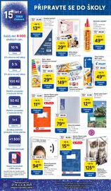 Tesco leták | Supermarket Strana 10