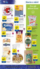 Tesco leták | Supermarket Strana 5