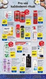 Tesco leták | Supermarket Strana 7