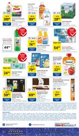 Tesco leták | Supermarket Strana 8