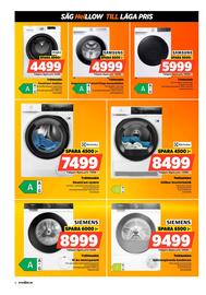 Power reklamblad vecka 35 Sida 12