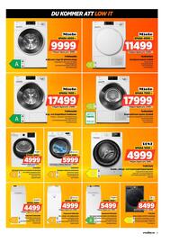 Power reklamblad vecka 35 Sida 13