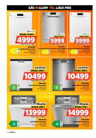 Power reklamblad vecka 35 Sida 14