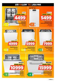 Power reklamblad vecka 35 Sida 15