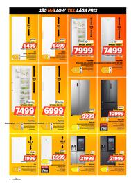 Power reklamblad vecka 35 Sida 16