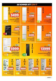Power reklamblad vecka 35 Sida 17