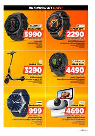 Power reklamblad vecka 35 Sida 25