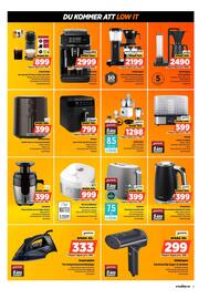 Power reklamblad vecka 35 Sida 9